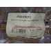 Датчик стоп сигнала Forza, Tiggo, Elara Premium A21-3720010, PR0058