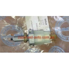 Датчик стоп сигнала Forza, Tiggo, Elara Premium A21-3720010, PR0058