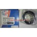 Подшипник задней ступицы IX35, Tucson, Sportage 10-15 HYC 50310-3E101, 51720-2J001
