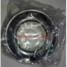 Подшипник задней ступицы IX35, Tucson, Sportage 10-15 HYC 50310-3E101, 51720-2J001