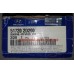 Подшипник передней ступицы Cerato, Coupe, Sonata EF Mobis  51720-38000, 51720-2D200