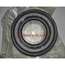 Подшипник передней ступицы Cerato, Coupe, Sonata EF Mobis  51720-38000, 51720-2D200