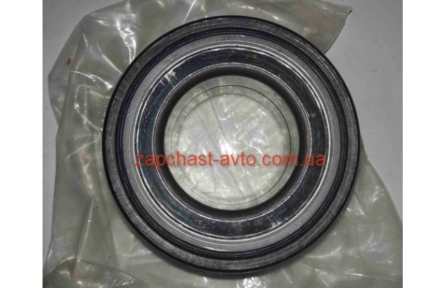 Подшипник передней ступицы Cerato, Coupe, Sonata EF Mobis  51720-38000, 51720-2D200