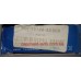 Крестовина кардана H1, H100 Koyo LB 49140-4A000, CHK-12