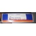Подшипник дифференциала Tucson KBC 47465-39000, L5079-49