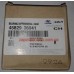 Подшипник дифференциала Getz, Accent 95-, Elantra 96- Mobis 45829-36041