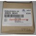 Подшипник дифференциала Getz, Accent 95-, Elantra 96- Mobis 45829-36041