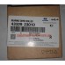 Подшипник дифференциала Accent, Cerato, Ceed 1.4-1.6 Mobis 43329-23010