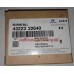 Подшипник КПП первичного вала задний Hyundai Kia Mobis 43223-22640