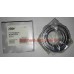 Подшипник передней ступицы Accent 11-, I20, Rio 12-, Rider 72*38*37 51720-1W000, RD.34157575K