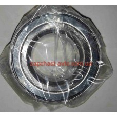Подшипник передней ступицы Accent 11-, I20, Rio 12-, Rider 72*38*37 51720-1W000, RD.34157575K