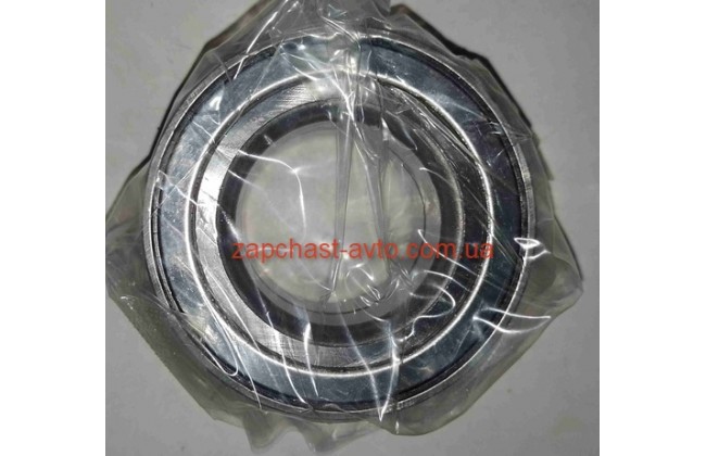 Подшипник передней ступицы Accent 11-, I20, Rio 12-, Rider 72*38*37 51720-1W000, RD.34157575K