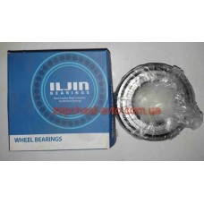 Подшипник передней ступицы Cerato 1.6TD, Coupe, Sonata EF ILJIN 80*42*34 51720-2D200, IJ111002