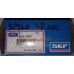 Подшипник передней ступицы Cerato 1.6TD, Coupe, Sonata EF SKF /80*42*34 51720-38100, 51720-2D200