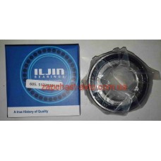 Подшипник передней ступицы Sportage, Magentis, Sonata ILJIN 84*45*41  51720-38110, IJ111003