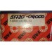 Подшипник передней ступицы Elantra 06-, Ceed, Cerato 08-FAG /78*42*40 51720-2H000, 51720-2K000