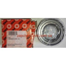 Подшипник передней ступицы Elantra 06-, Ceed, Cerato 08-FAG /78*42*40 51720-2H000, 51720-2K000