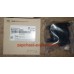 Привод заслонки отопителя Accent 11-, Cerato 09- Mobis 97162-1JAA0 Привод заслонки отопителя Accent 11-, Cerato 09- Mobis 97162-1JAA0