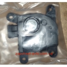 Привод заслонки отопителя Accent 11-, Cerato 09- Mobis 97162-1JAA0