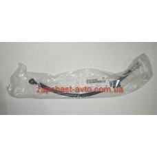 Шланг тормозной задний правый Tucson, Sportage -10 Mobis 58737-2E360, 58737-2E310 Шланг тормозной задний правый Tucson, Sportage -10 Mobis 58737-2E360, 58737-2E310