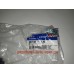 Шланг тормозной задний правый Accent, Rio 06-10 Mobis 58738-1G300