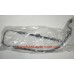 Шланг тормозной передний левый Cerato 04-, Mobis 58730-2F001, 58730-2F000 Шланг тормозной передний левый Cerato 04-, Mobis 58730-2F001, 58730-2F000