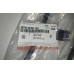 Шланг тормозной передний правый Cerato 04- Mobis 58740-2F001, 58740-2F000
