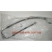 Шланг тормозной передний правый Cerato 04- Mobis 58740-2F001, 58740-2F000