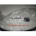 Шланг тормозной передний правый Tucson, Sportage Mobis 58732-2E010, 58732-2E000