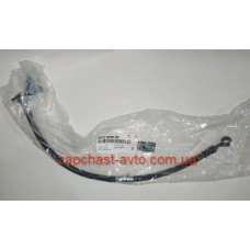 Шланг тормозной передний правый Tucson, Sportage Mobis 58732-2E010, 58732-2E000 Шланг тормозной передний правый Tucson, Sportage Mobis 58732-2E010, 58732-2E000
