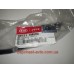 Шланг тормозной передний левый Cerato-09, Ceed 07-12 Mobis 58731-1M000, 58731-1H000 Шланг тормозной передний левый Cerato-09, Ceed 07-12 Mobis 58731-1M000, 58731-1H000