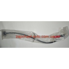 Шланг тормозной передний левый Cerato-09, Ceed 07-12 Mobis 58731-1M000, 58731-1H000