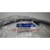 Шланг тормозной передний правый Tucson, Sportage Mobis 58732-2E010, 58732-2E000 Шланг тормозной передний правый Tucson, Sportage Mobis 58732-2E010, 58732-2E000