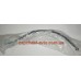 Шланг тормозной передний правый Tucson, Sportage Mobis 58732-2E010, 58732-2E000 Шланг тормозной передний правый Tucson, Sportage Mobis 58732-2E010, 58732-2E000