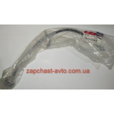Шланг тормозной передний правый Cerato -09, Ceed 07-12 Mobis 58732-1M000, 58732-1H000