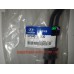 Трубка ГУР Accent 06- Mobis 57540-1E000 Трубка ГУР Accent 06- Mobis 57540-1E000