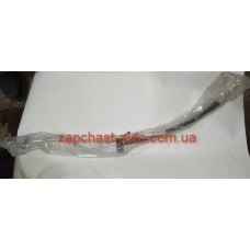 Трубка кондиционера Santa Fe Mobis 97762-2B100
