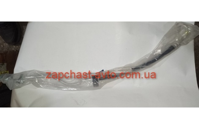 Трубка кондиционера Santa Fe Mobis 97762-2B100 Трубка кондиционера Santa Fe Mobis 97762-2B100