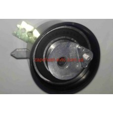 Натяжной ролик Logan, Sandero, Kangoo, Megane, Duster 1.5D SNR GT355.39