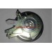 Натяжной ролик Logan, Sandero, Kangoo, Megane, Duster 1.5D SNR GT355.39