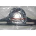 Ролик ремня генератора (с планкой) Logan QSP-M 8200192843