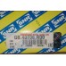 Подшипник передней ступицы Logan SNR 72x37x37 7701464049, GB40706R00