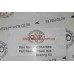 Подшипник передней ступицы Logan c ABS -2007 QSP-M 6001547686, VKBA 6561