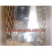 Шрус наружный Kimo FT S12-XLB3AH2203030C, 2921-82JC