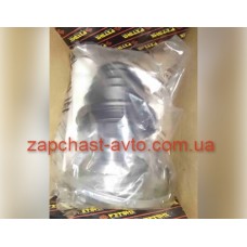 Шрус наружный Amulet FT A11-XLB3AH2203030E, 2924-82JC