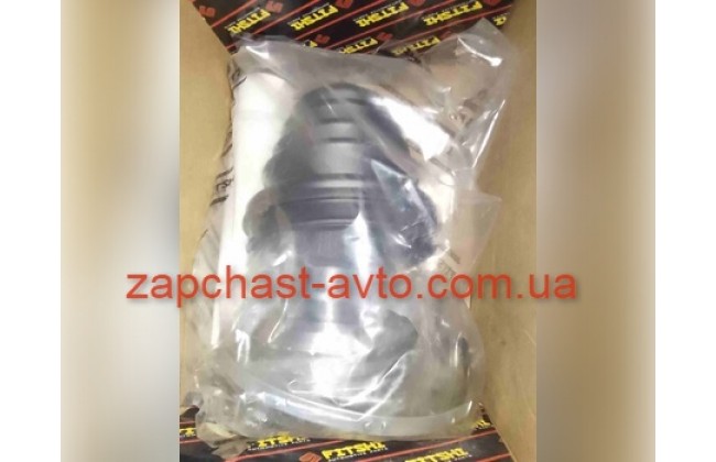 Шрус наружный Amulet FT A11-XLB3AH2203030E, 2924-82JC