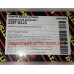 Шрус внутренний Forza FT A11-XLB3AF2203040, 2297-82JC