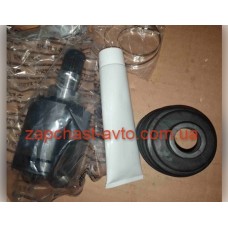 Шрус внутренний Forza FT A11-XLB3AF2203040, 2297-82JC