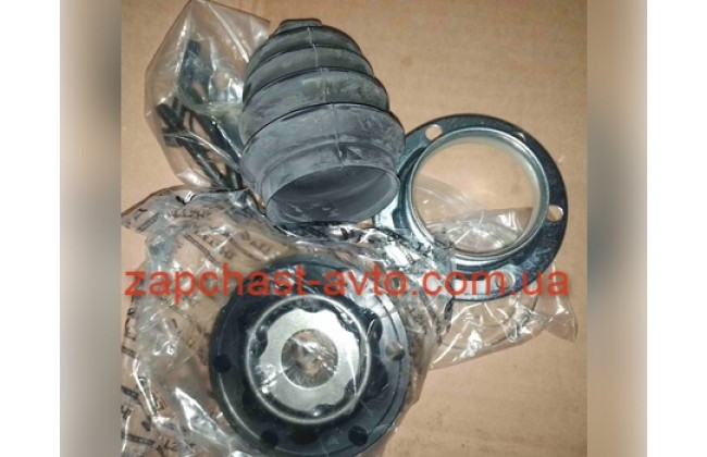 Шрус внутренний Amulet FT A11-XLB3AF2203050C, 2935-82JC