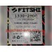 Натяжной ролик ГРМ Elara, Eastar, Tiggo, 2 л. FT 473H-1007060AB, 1330-29DC